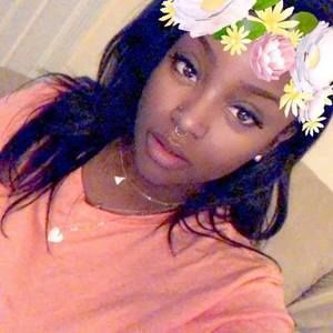 Meet your Posher, Sherlanda